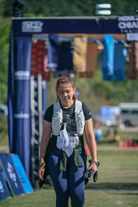 BIB: 
                            <button type="button" onclick="openModal(26794184)" class="btn btn-primary btn-sm float-right btn-popup" data-toggle="modal" data-target=".modal-high-quality">
                        <i class="fas fa-shopping-cart"></i> Add to Cart
                    </button>
                                            <button type="button" onclick="isThisMe(26794184, true)" class="btn btn-success btn-sm float-right btn-popup btn-isme hidden" data-toggle="tooltip" data-placement="bottom" title="นี่คือรูปของคุณใช่ไหม คลิกที่นี่เพื่อเอาเข้าอัลบั้ม">
                        <i class="fas fa-plus"></i> Add to album
                    </button>
                    <button type="button" onclick="isThisMe(26794184, false)" class="btn btn-warning btn-sm float-right btn-popup btn-isnotme hidden">
                        <i class="fas fa-ban"></i> Remove from album
                    </button>